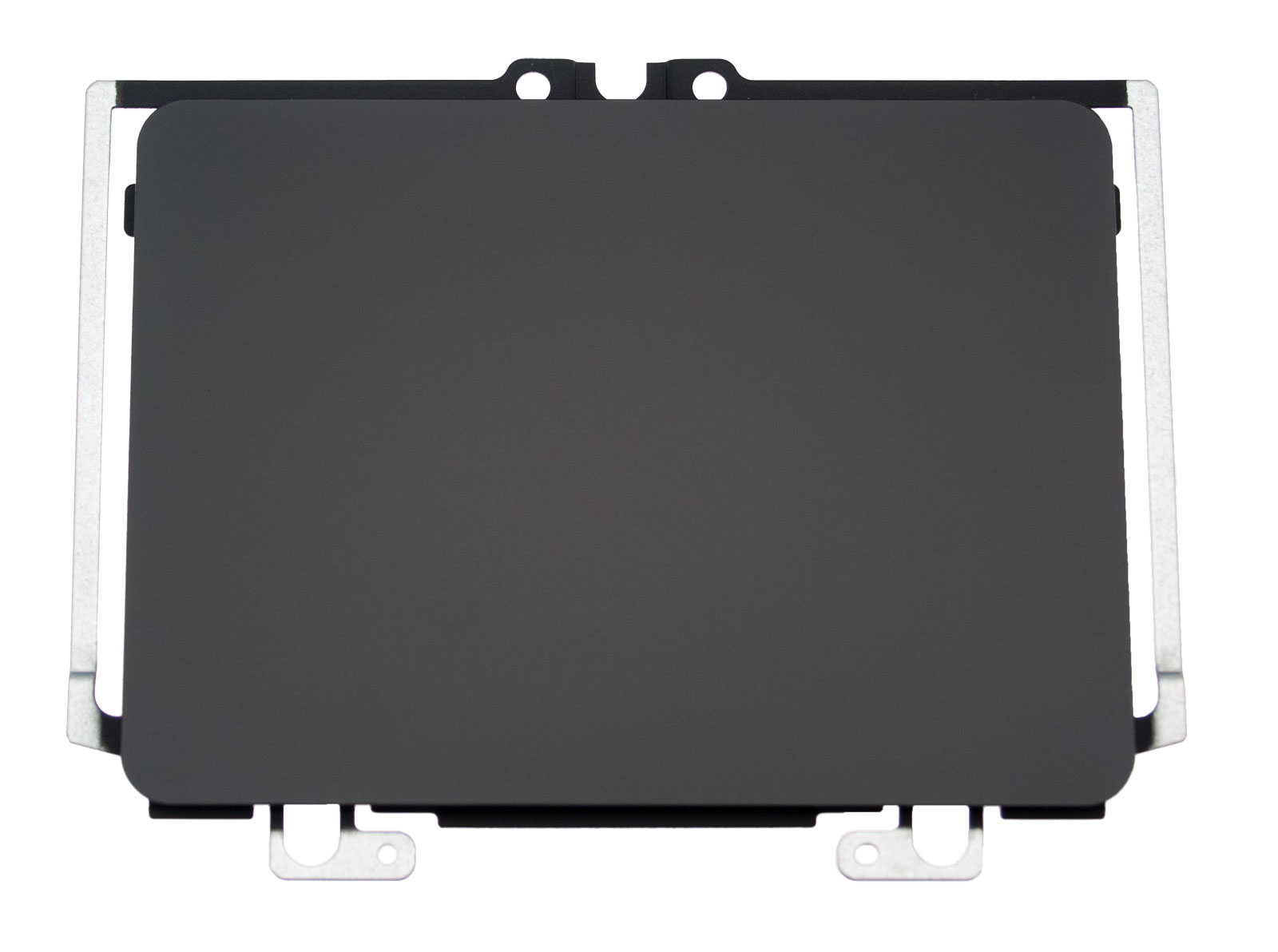 Acer Touchpad schwarz / Touchpad black Aspire E5-571 Serie (Original)