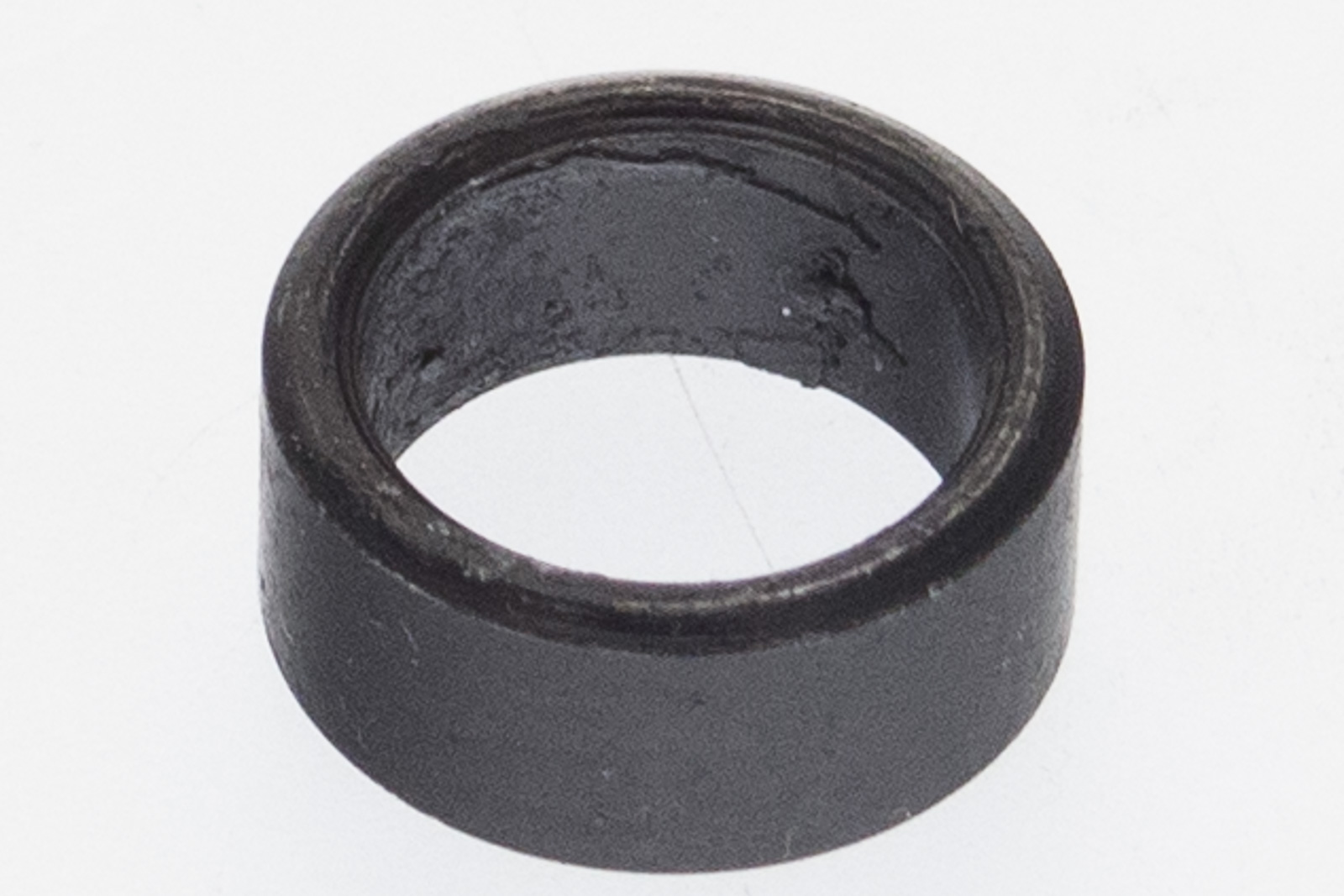 SOFLOW (2-19) Abstandshalter SO2 AIR GEN 2 (Original)