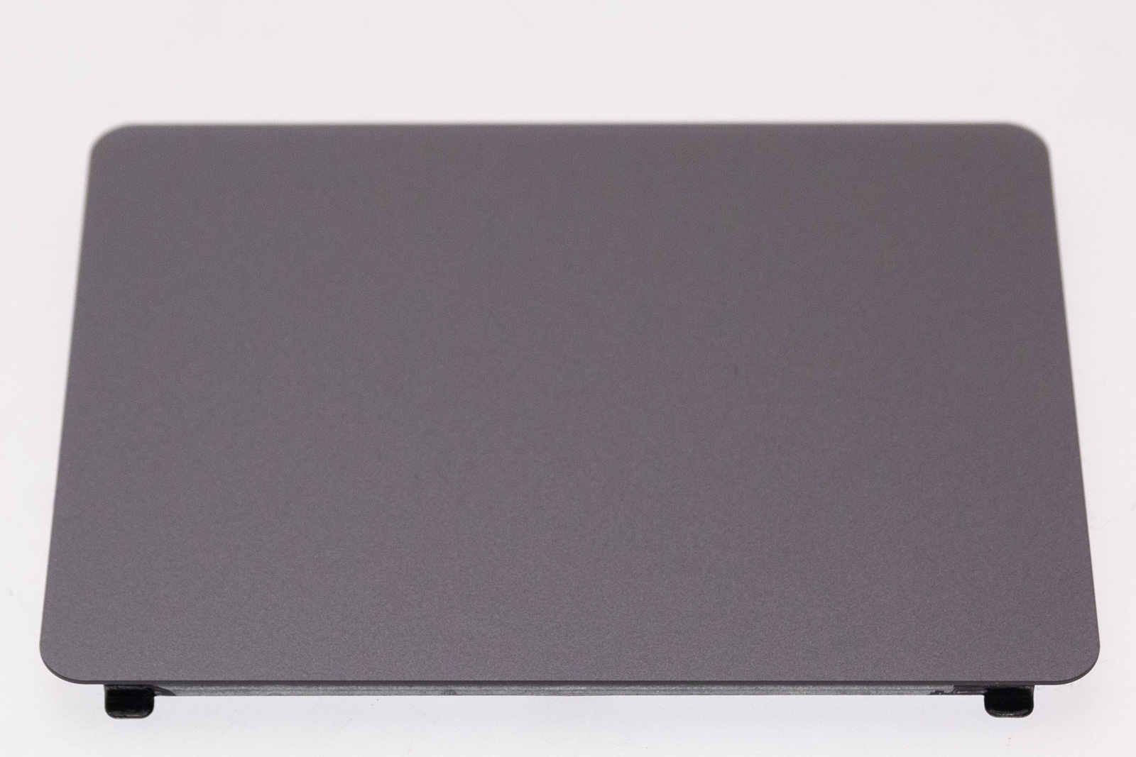 Acer Touchpad Chromebook 714 CB714-1WT Serie (Original)