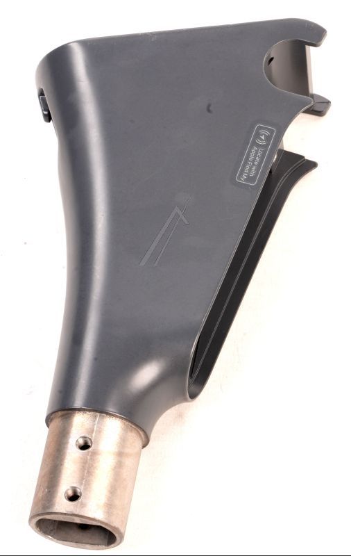 SOFLOW SO ONE PRO GEN 2 (11) Soporte de pantalla en negro (originale)