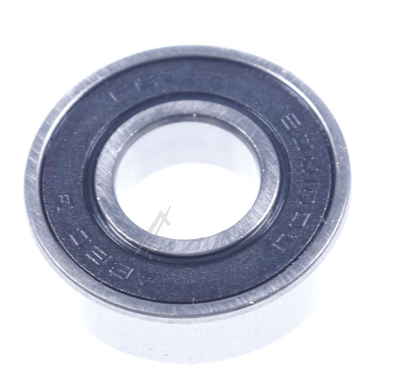 SOFLOW SO ONE LITE PRO (43) Kugellager (Original)
