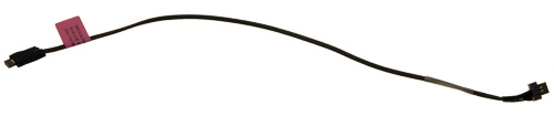 Gateway Einschaltknopfkabel / Cable Power Button Gateway NV59 Serie (Original) Gateway Einschaltknopfkabel / Cable Power Button Gateway NV59 Serie (Original)