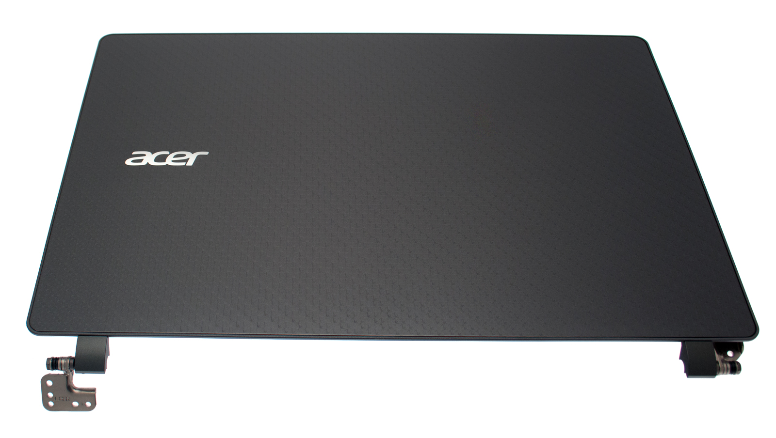 Acer Displaydeckel schwarz Aspire V3-371 Serie (Original) Acer Displaydeckel schwarz Aspire V3-371 Serie (Original)