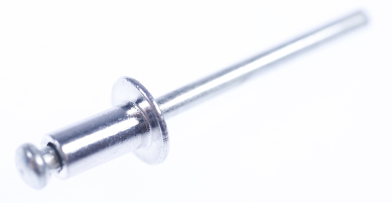 SOFLOW (3-46) Halterungstift SO2 AIR GEN 2 (ABE) (Original)