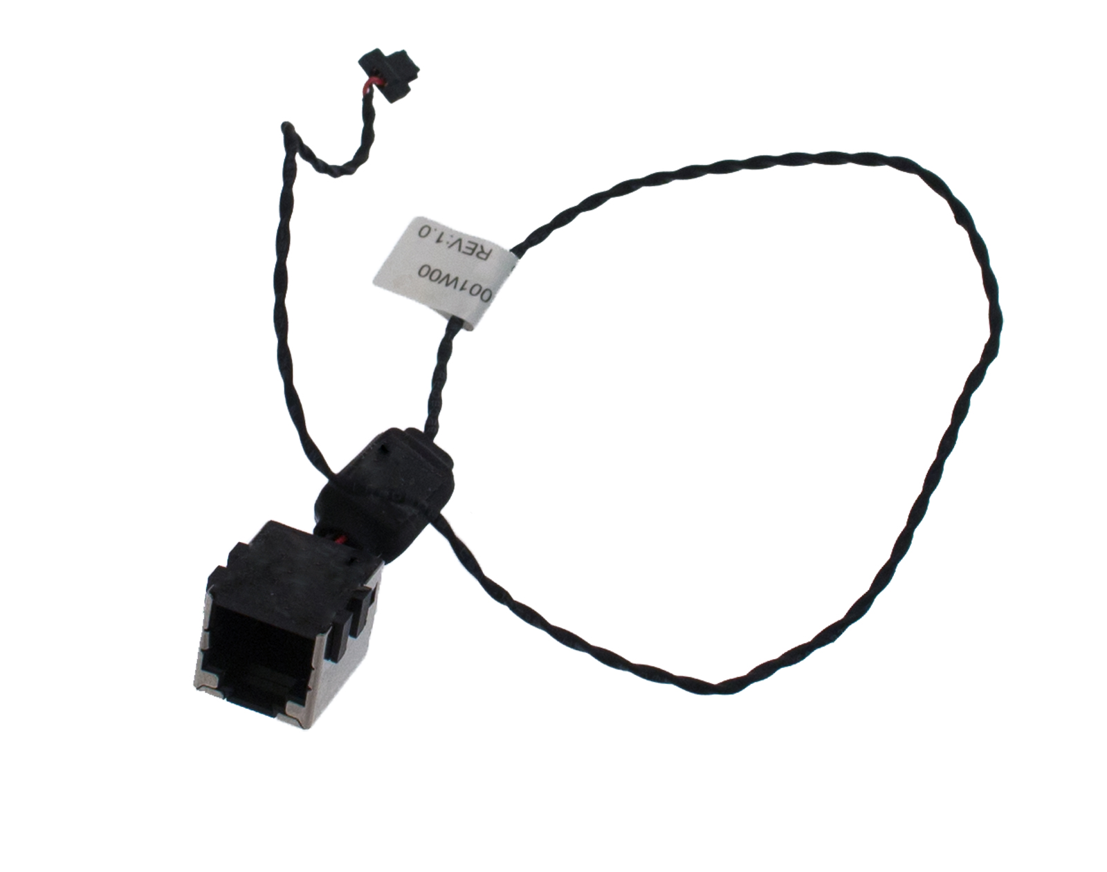 Acer CABLE.RJ11 Aspire 7320 Serie (Original)