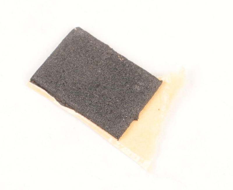 SEGWAY Schaumstoff Max G3 D (Original)