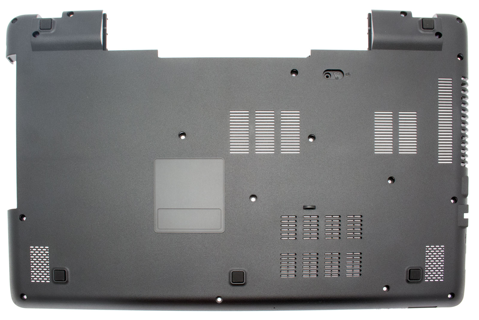 Acer Gehäuseunterteil / Cover lower Aspire V3-572P Serie (Original) Acer Gehäuseunterteil / Cover lower Aspire V3-572P Serie (Original)