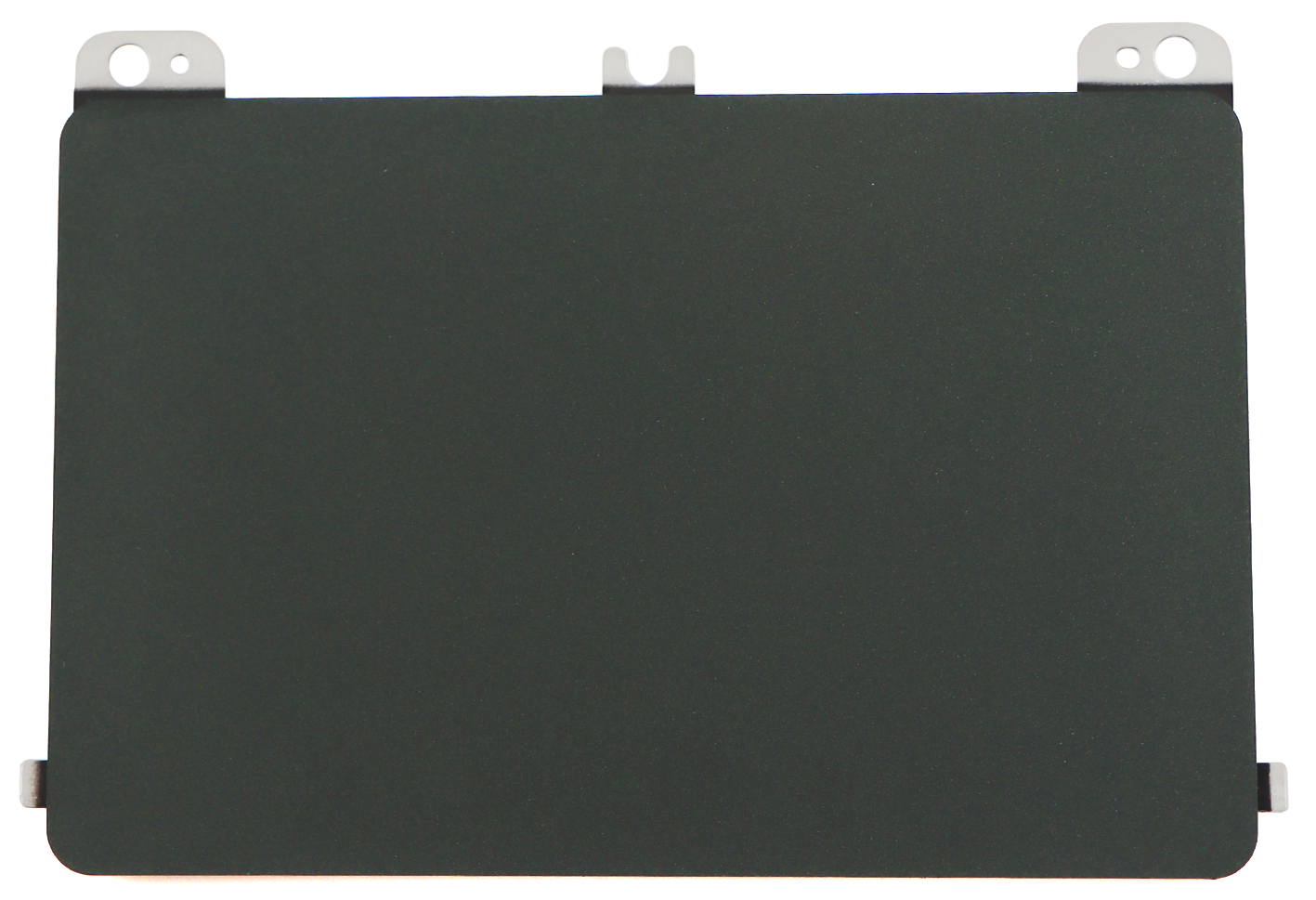 Acer TOUCHPAD MODULE NC.24611.075 Swift Edge 16 SFE16-43 Serie (Original)