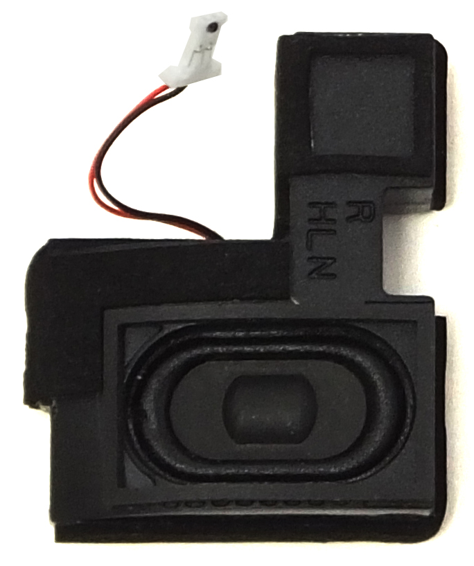 Acer Lautsprecher / Speaker Aspire 3 A317-51 Serie (Original)