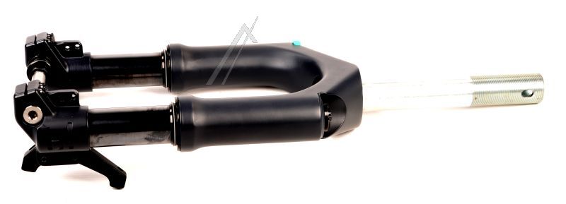 EGRET GTs Fourche avant (Original)