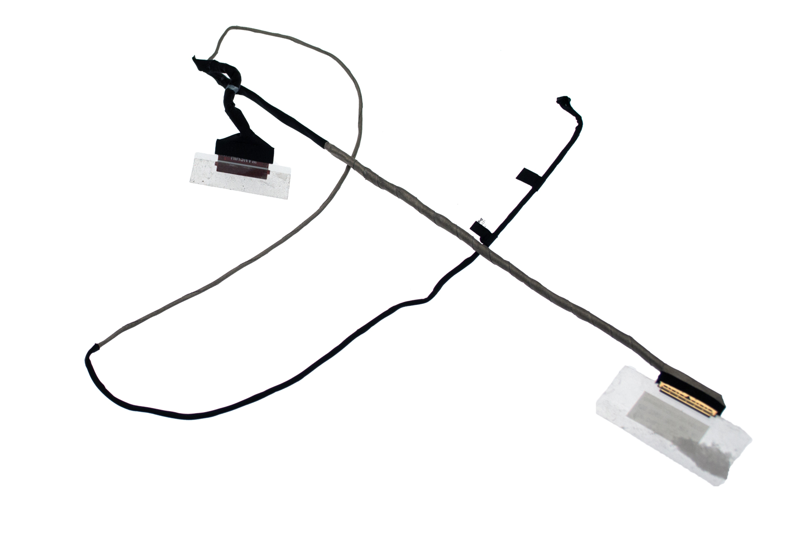 Acer Displaykabel / Cable LCD Aspire ES1-311 Serie (Original) Acer Displaykabel / Cable LCD Aspire ES1-311 Serie (Original)