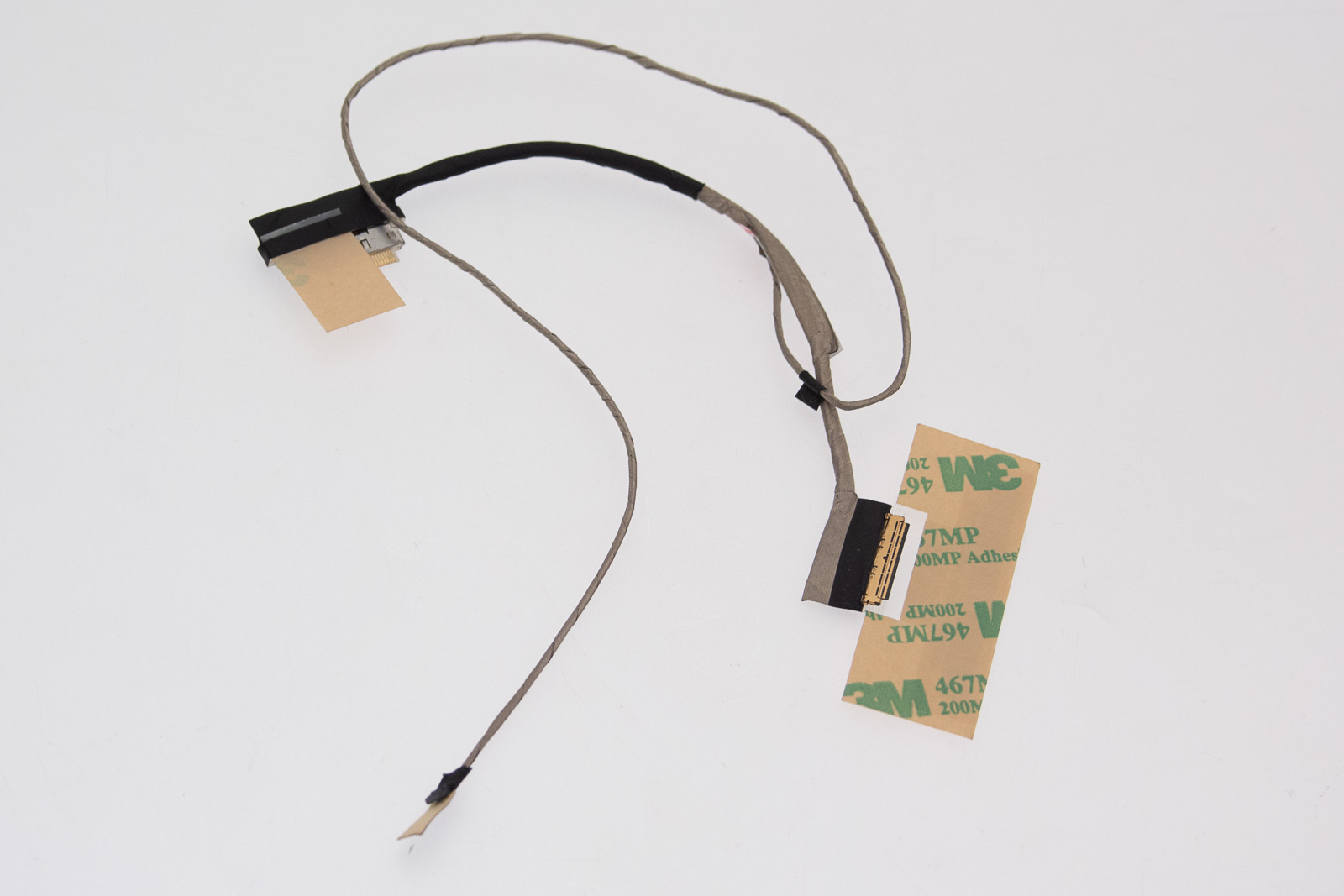 Acer CABLE.EDP Chromebook 13 CB5-311 Serie (Original) Acer CABLE.EDP Chromebook 13 CB5-311 Serie (Original)