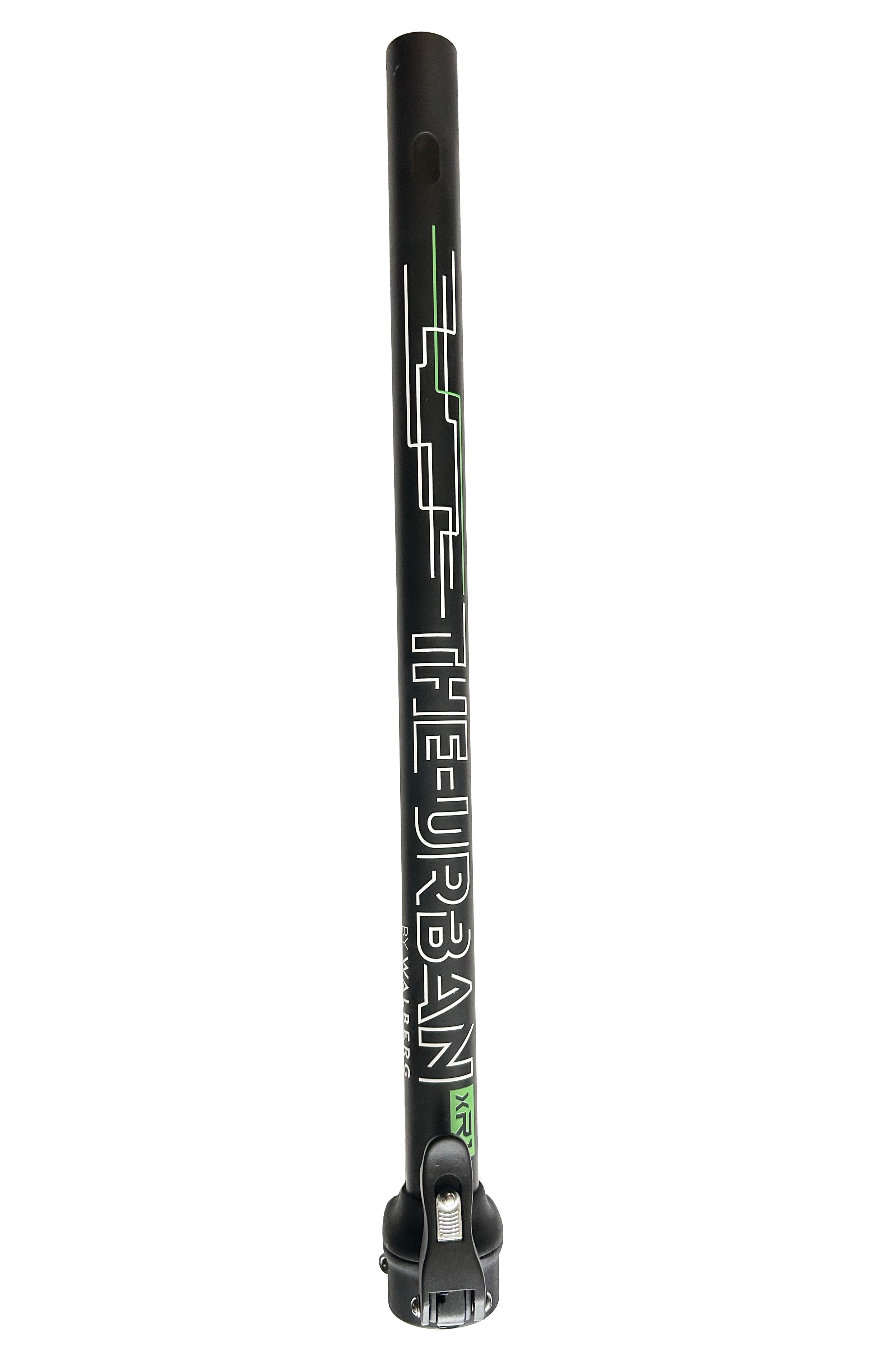EGRET xR1 Tubo de dirección con mecanismo plegable (originale)