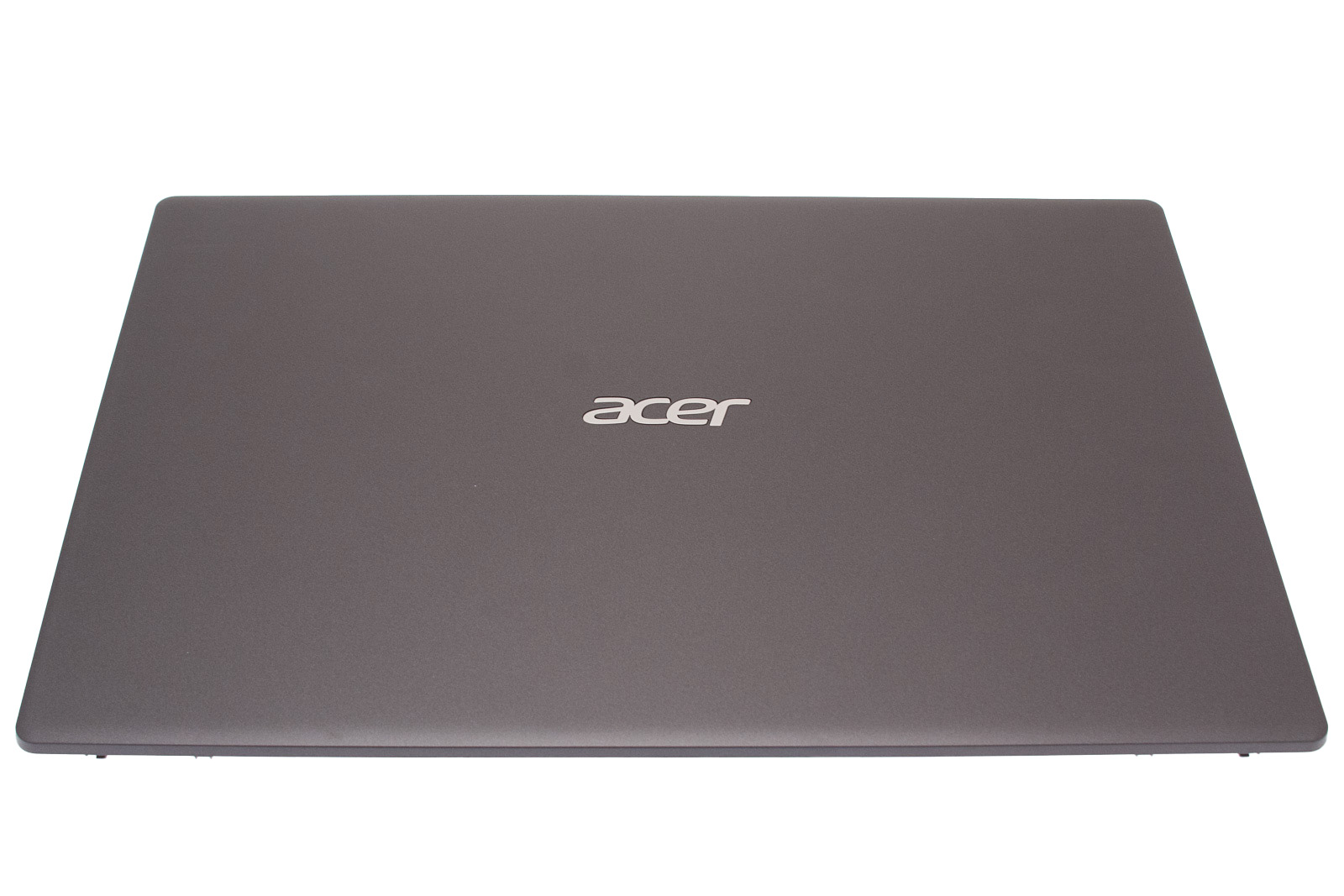 Acer Displaydeckel / Cover LCD Aspire 3 A315-55KG Serie (Original) Acer Displaydeckel / Cover LCD Aspire 3 A315-55KG Serie (Original)
