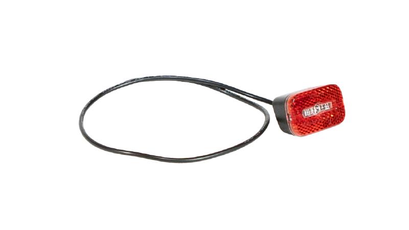 EGRET (13) Rücklicht Ey! 3 (Original)