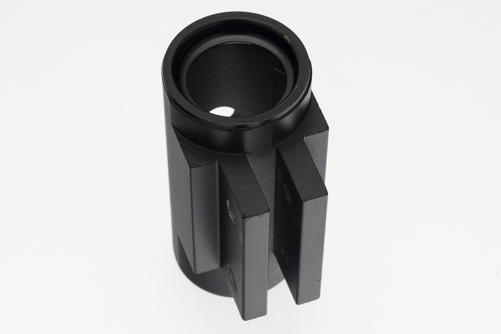 SOFLOW (11) Verbindung Lenkstange und Vordergabel SO3 (Original)