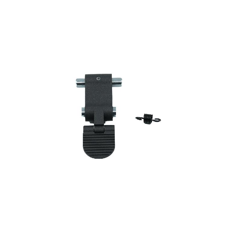 SEGWAY E25D Palanca plegable (originale)