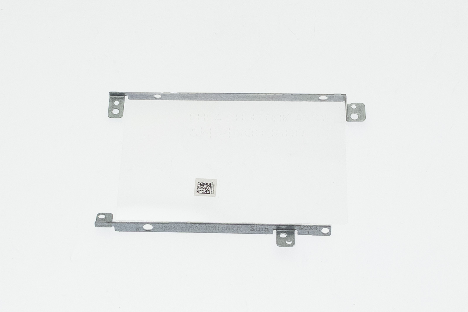 Acer Festplattenhalterung / HDD bracket Aspire 5 A515-56T Serie (Original)