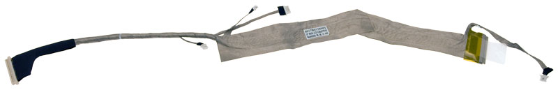 Acer Displaykabel / LCD-Cable Aspire 8930G Serie (Original)