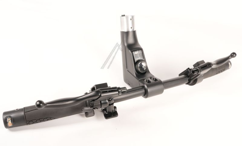 EGRET Unit Handlebar set (Original)
