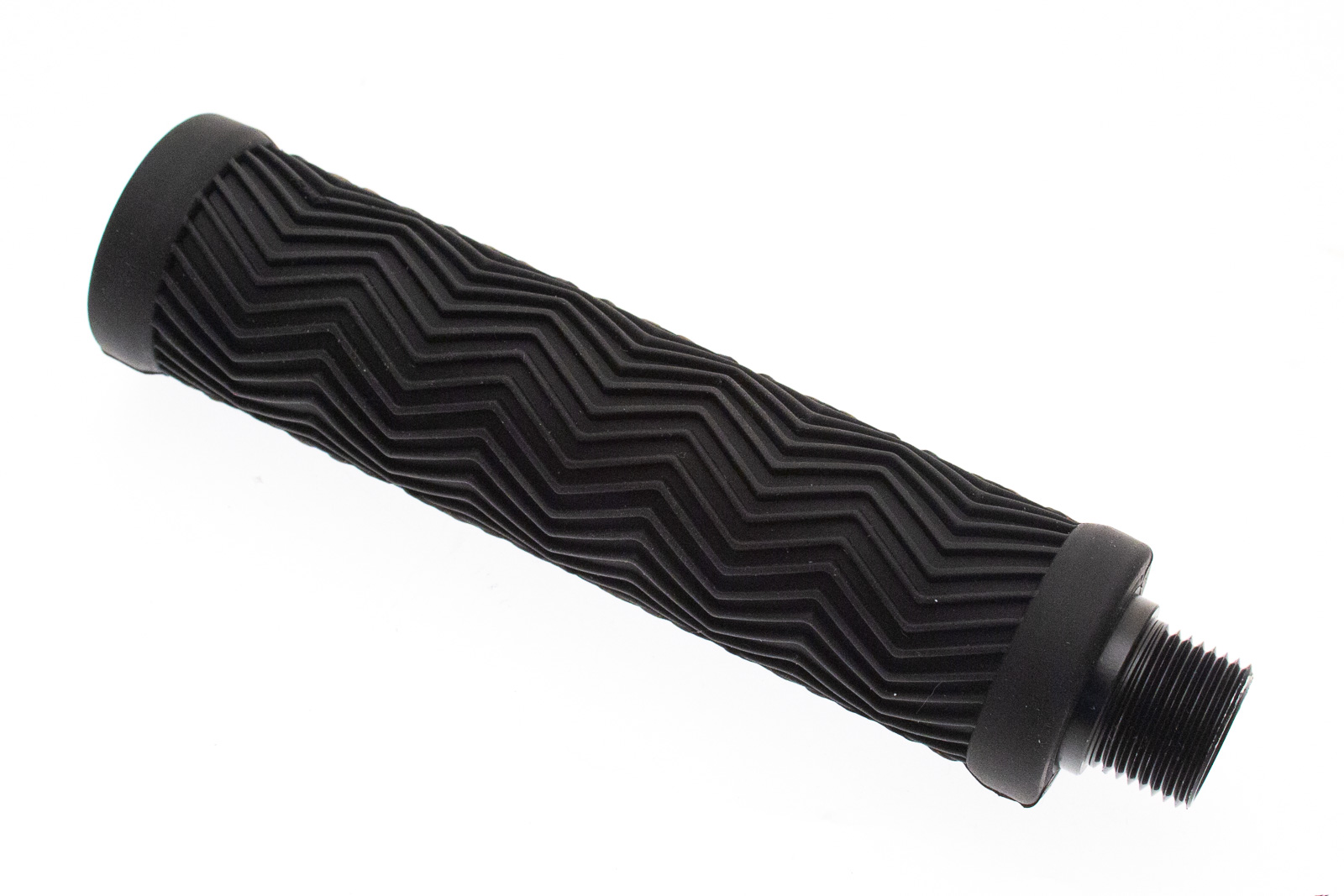 CITYBLITZ (P1-07) Griff links CB090 (Original) CITYBLITZ (P1-07) Griff links CB090 (Original)