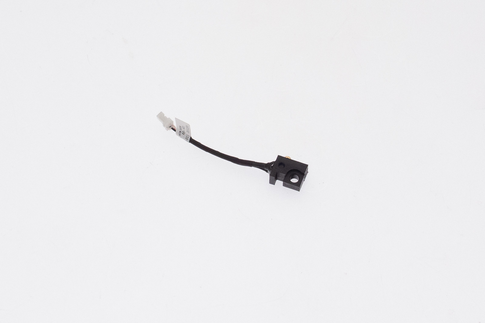 Acer Ladekabel / Cable charger Spin 3 SP314-54N Serie (Original)