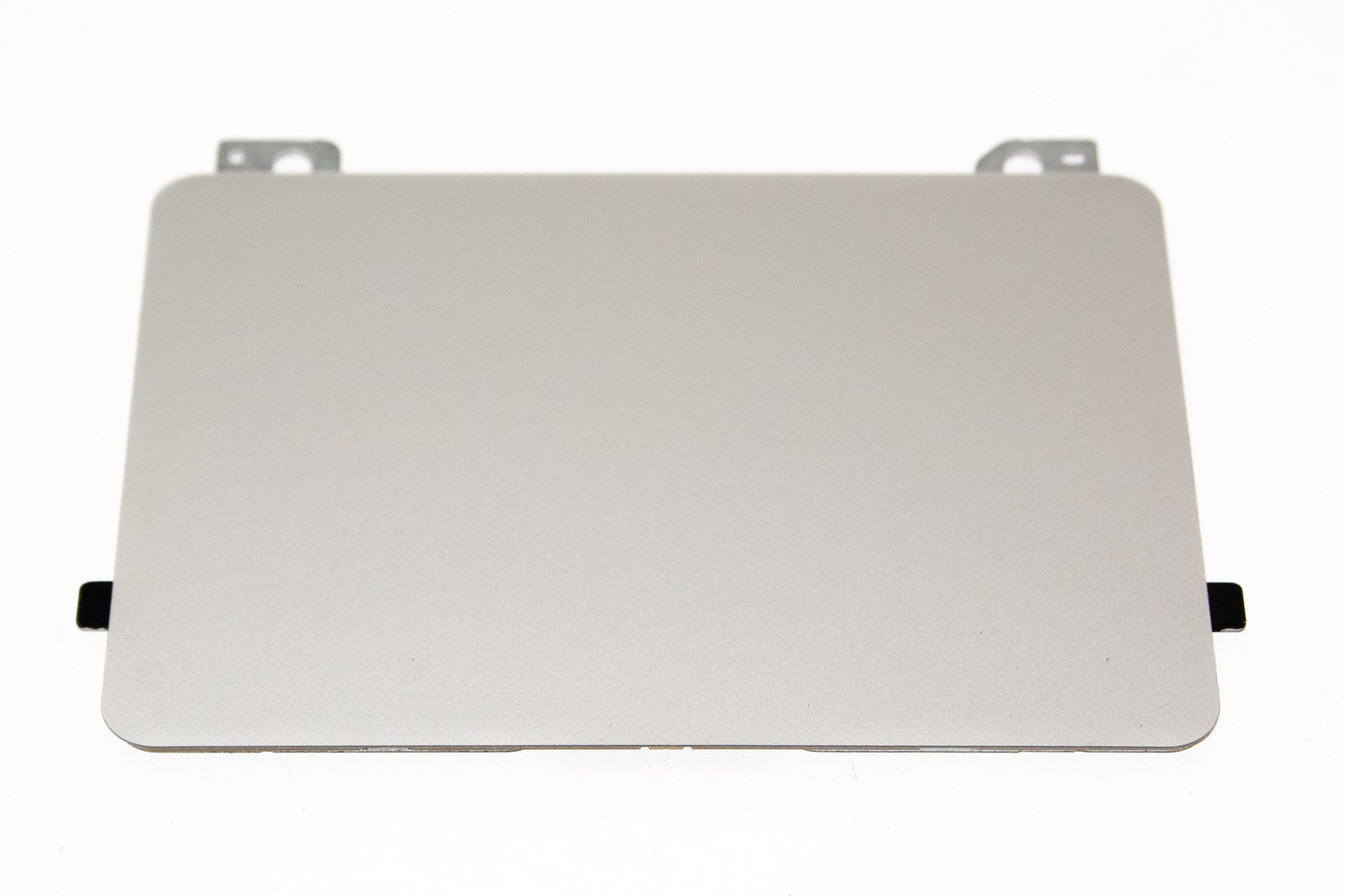 Acer Touchpad Swift 3 SF313-52G Serie (Original)