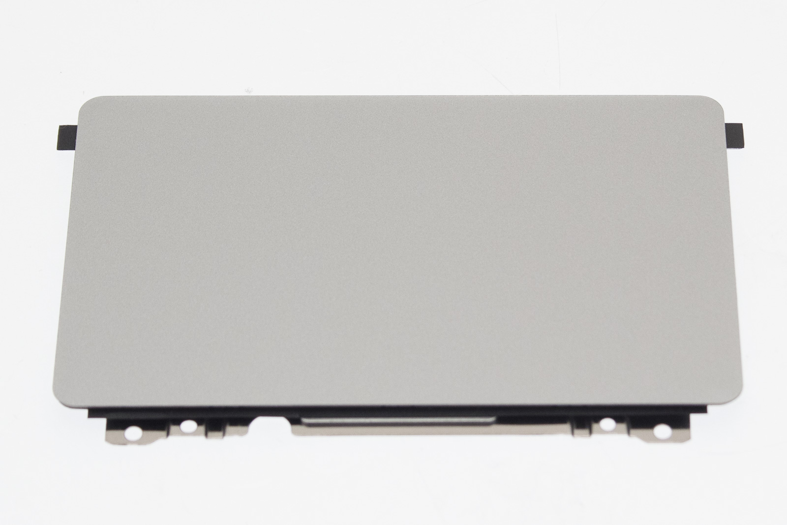 Acer Touchpad Swift 3 SF314-43 Serie (Original)