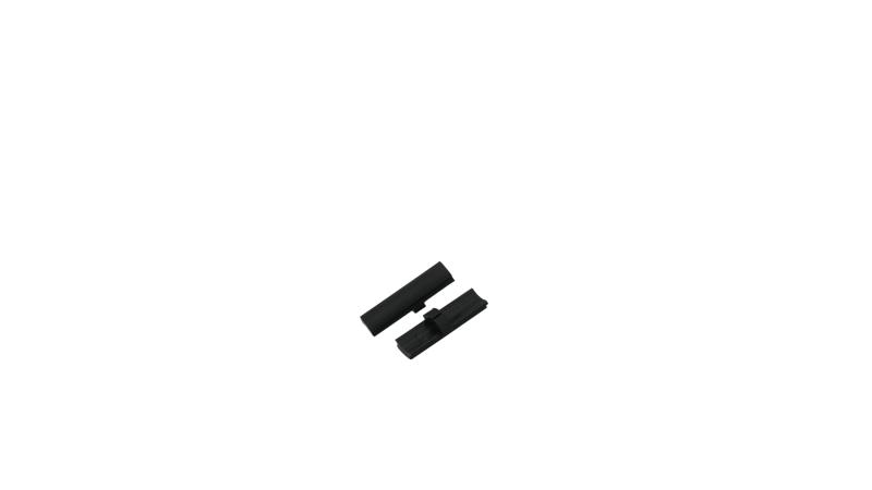 SEGWAY MAX G30D Audi Cable protection plug for handlebars (Original)