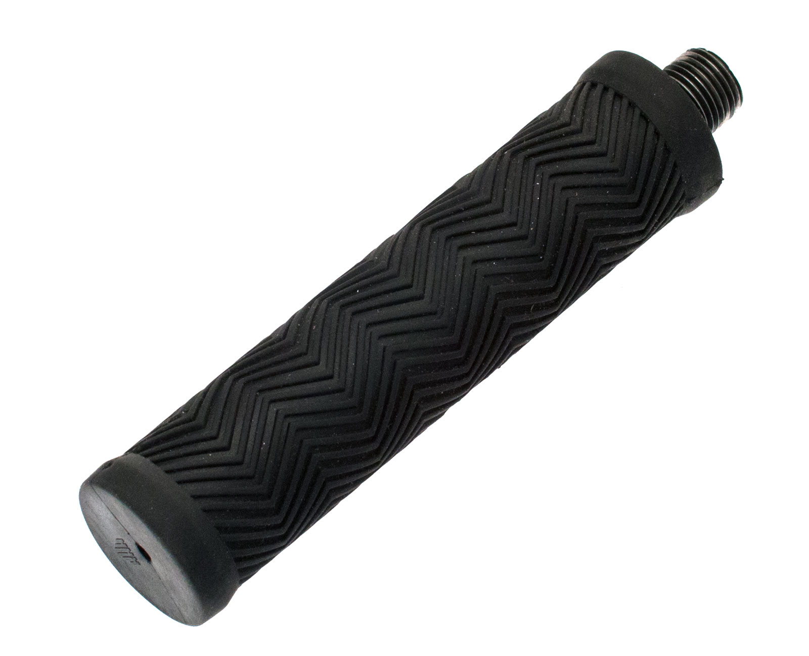 CITYBLITZ (P1-14) Griff links 17mm CB064SZ (Original)