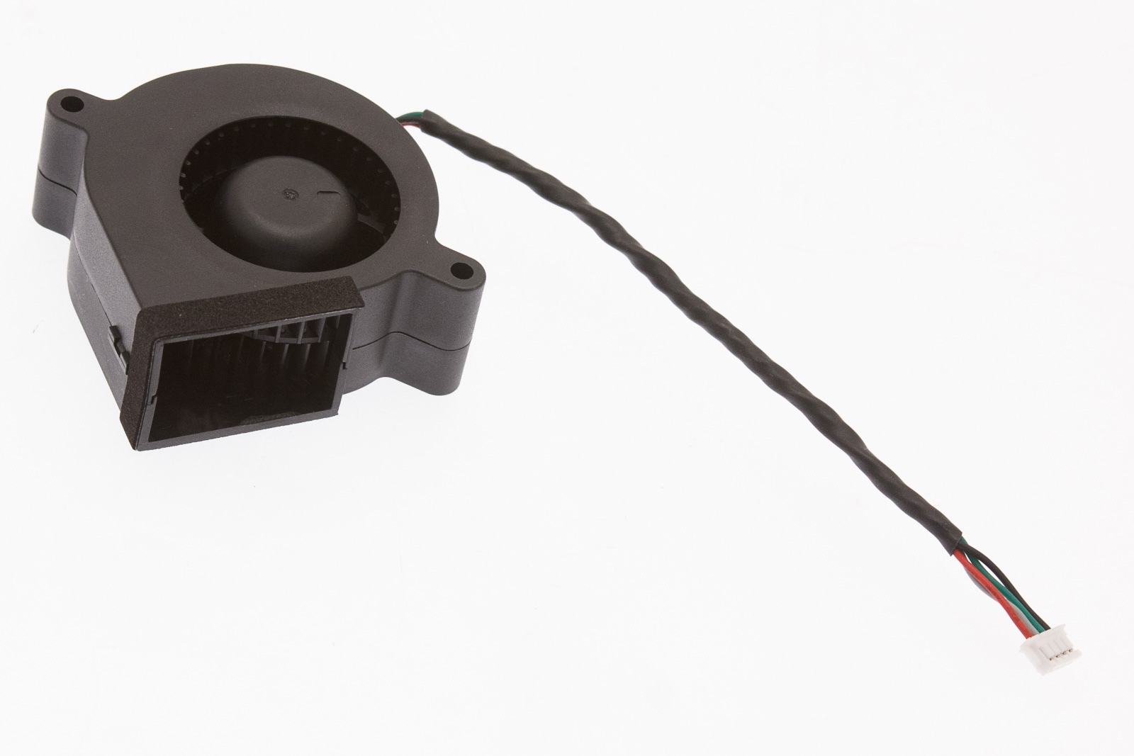 Acer Lüfter / Gebläse / Blower Predator GM712 (Original)