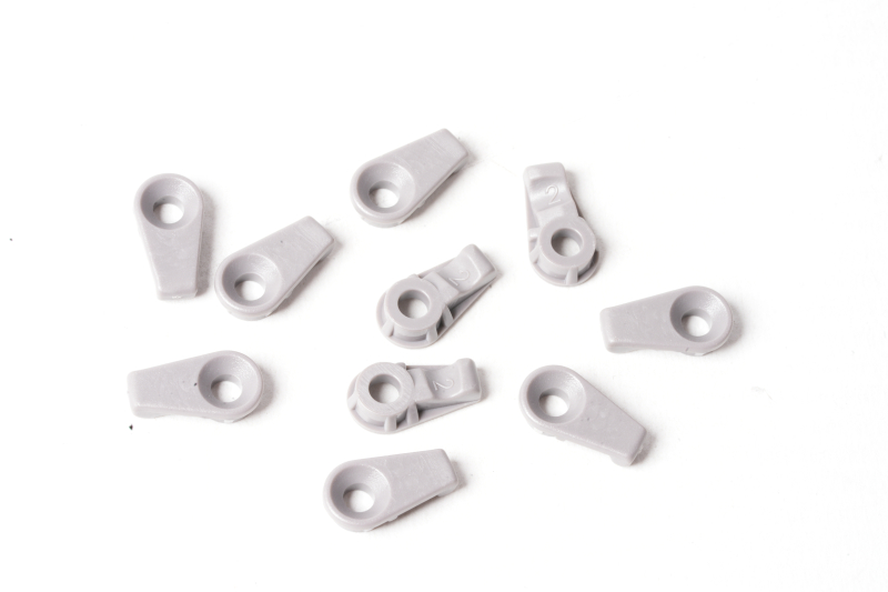 SEGWAY Halterung Rücklichtkabel E25D (Original)