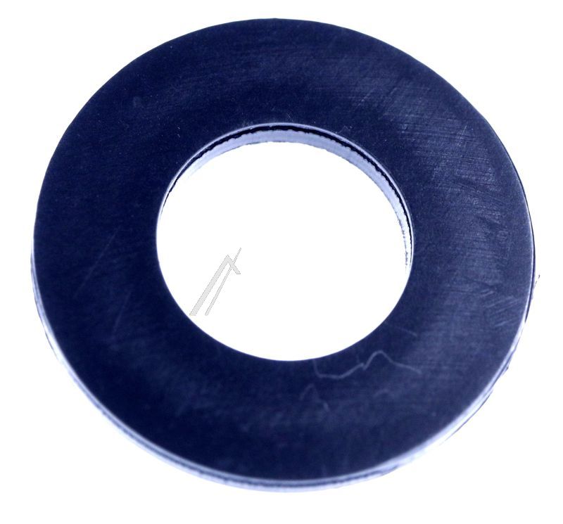 SOFLOW SO1 ABE (53) Junta 12×25×2 (originale)