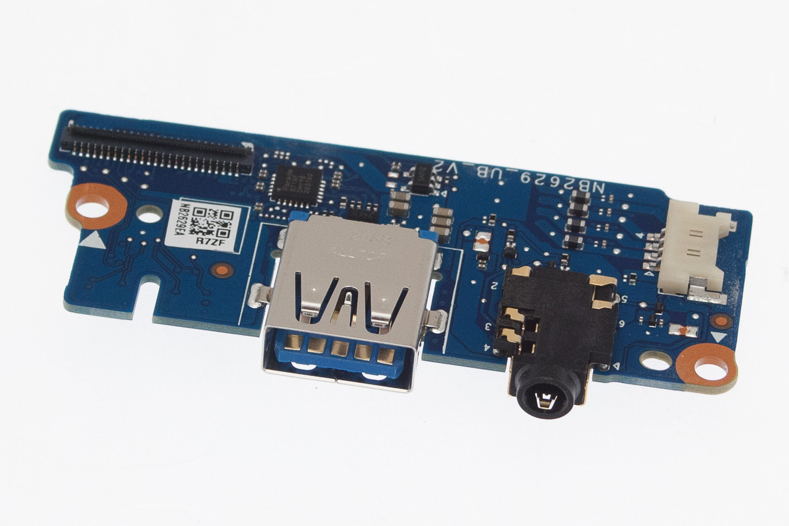 Acer USB Board Swift 3 SF313-53G Serie (Original)