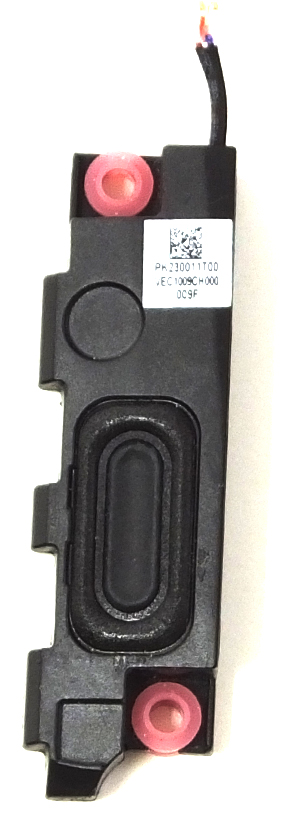 Acer Lautsprecher / Speaker Nitro 5 AN515-56 Serie (Original)