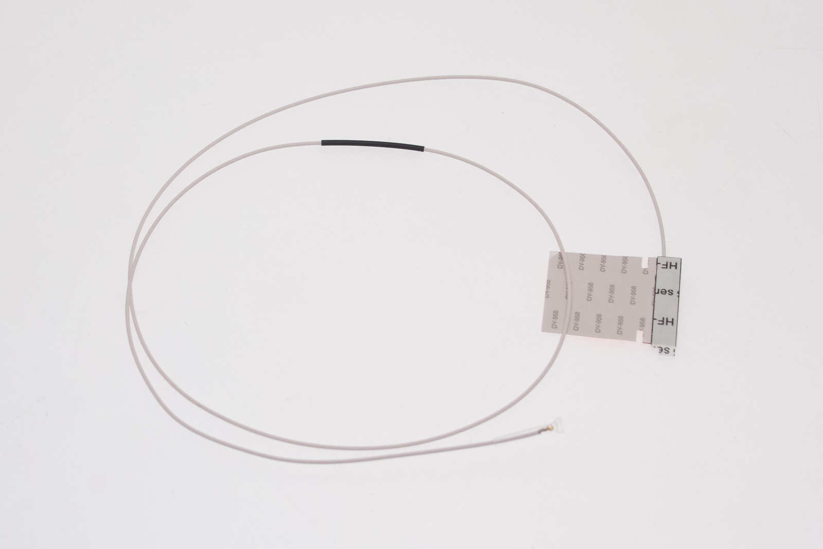 Acer Antenne / Antenna Aspire 3 A315-54 Serie (Original) Acer Antenne / Antenna Aspire 3 A315-54 Serie (Original)