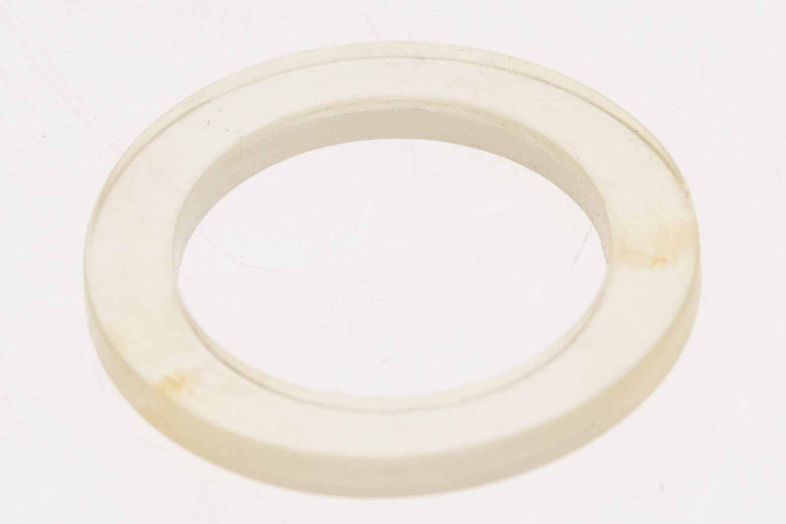 GROVER (3-8) Schutzring SOX (Original)