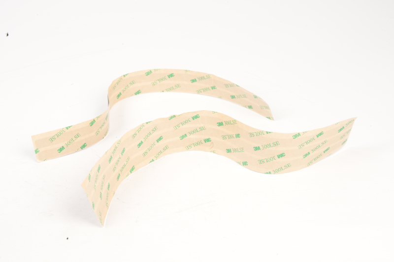 SEGWAY MAINFRAME UNTERE DEKORATIONSKOMPONENTE NACHVERKAUFSEINHEIT E2 D (Original)