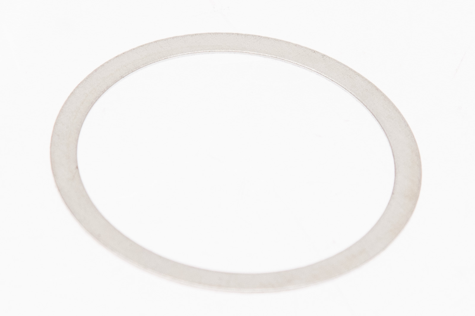 SOFLOW (39) Lagerhülse SO4 PRO GT (Original)