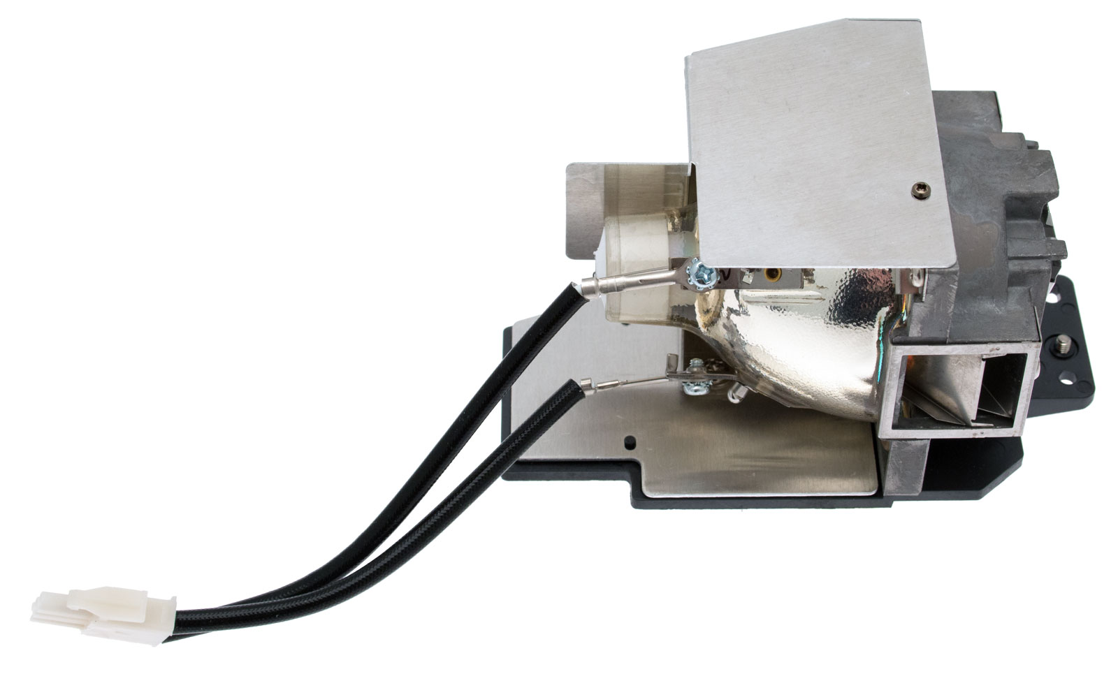 Acer Lampe / Module Lamp P5205 Serie (Original)