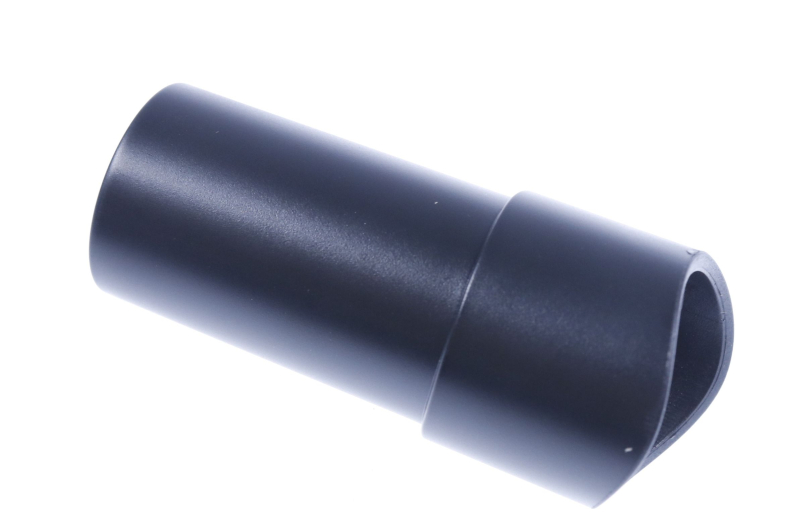 GROVER (1-5) Abdeckung Lenker rechts SO2 AIR MAX (Original)