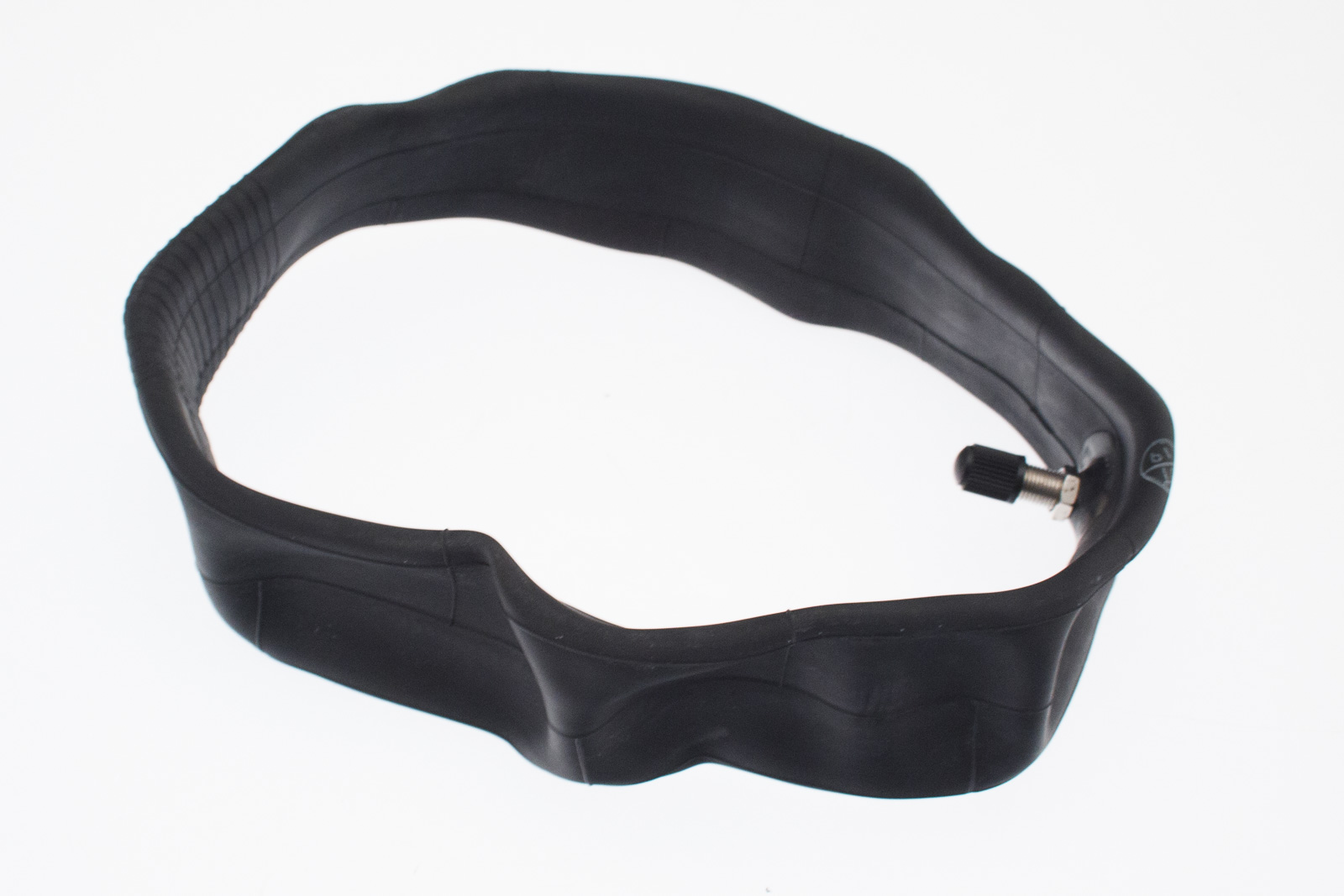SOFLOW SO ONE LITE (46) Rear wheel tube (Original)
