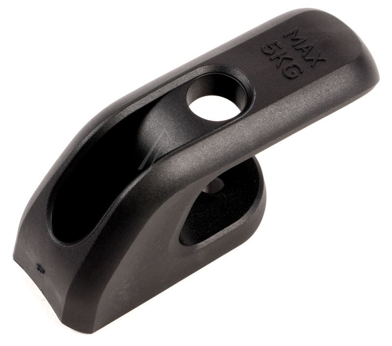 SEGWAY F3 PRO D Standrohr-Verriegelungshaken (Original)
