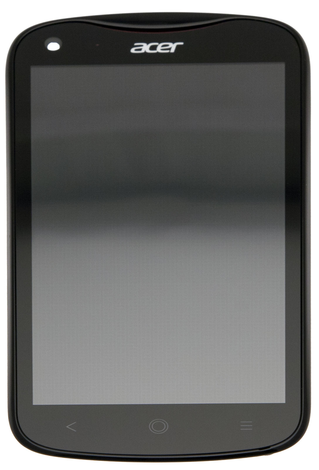 Acer Displaymodul / LCD MODULE BLACK Liquid E2 (V370) (Original) Acer Displaymodul / LCD MODULE BLACK Liquid E2 (V370) (Original)