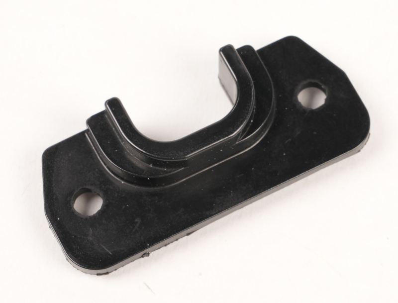 SEGWAY Hinterer Stossdämpferbegrenzer E3 D (Original)