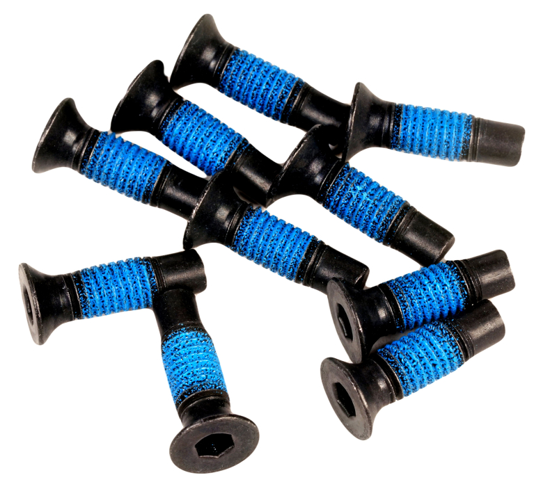 SEGWAY Schrauben Lenkerstange 5*16 MAX G30D II (Original)