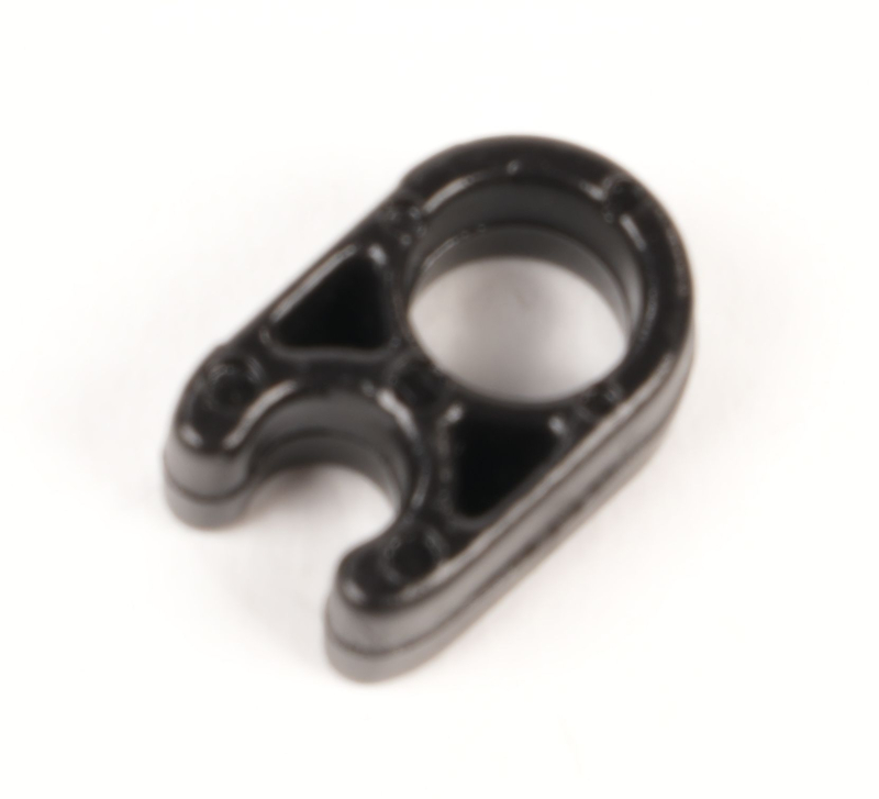 SEGWAY Kabelklemme F3 PRO D (Original)