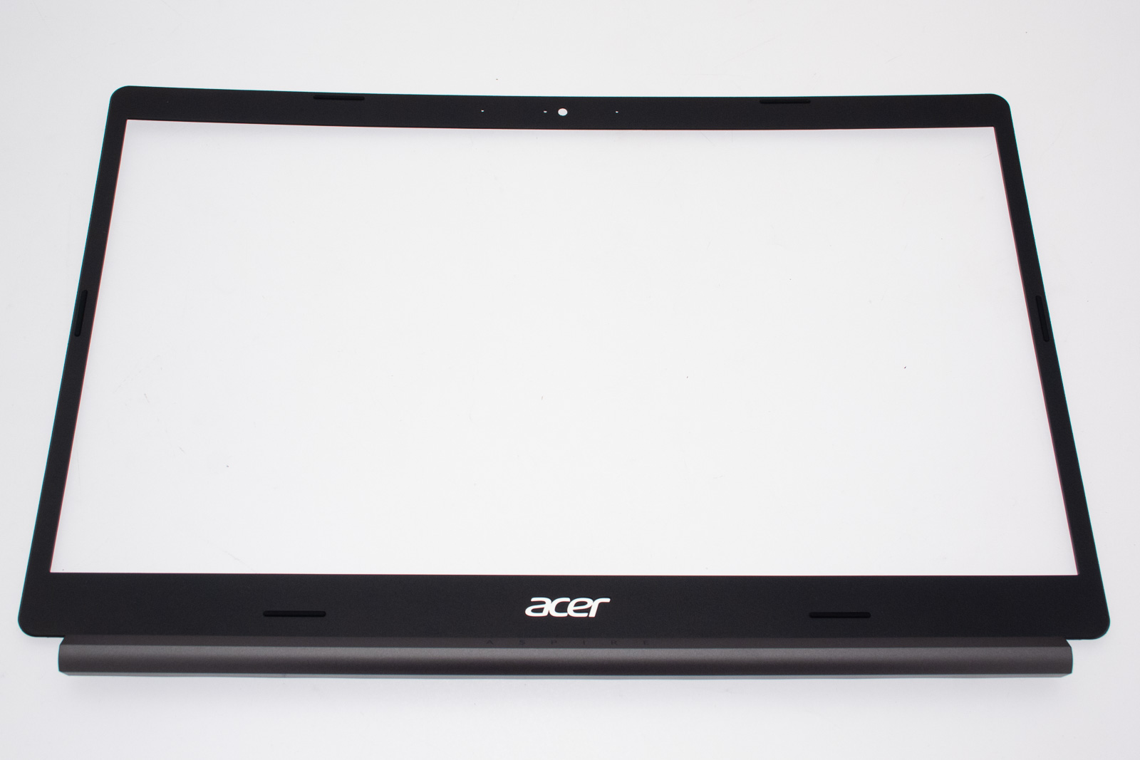 Acer Displayrahmen / LCD bezel Aspire 5 A515-45 Serie (Original) Acer Displayrahmen / LCD bezel Aspire 5 A515-45 Serie (Original)