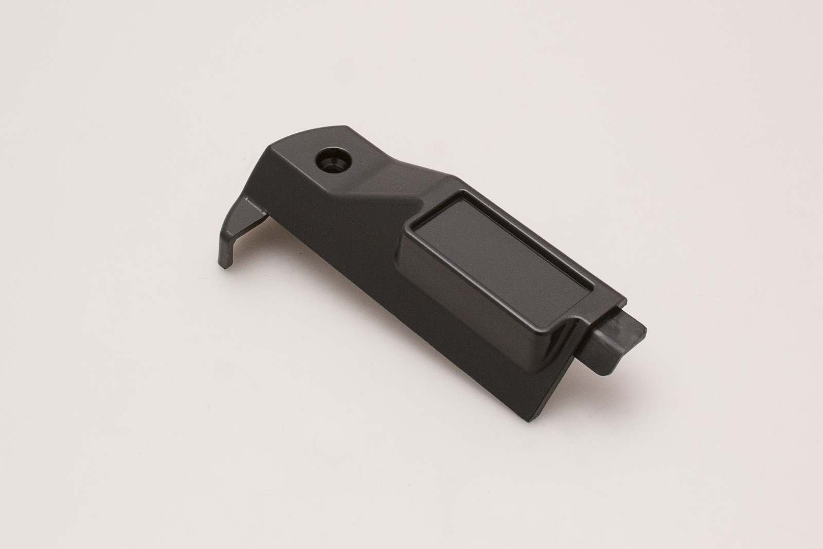 EGRET Tapa trasera derecha derecho xC1 (originale)