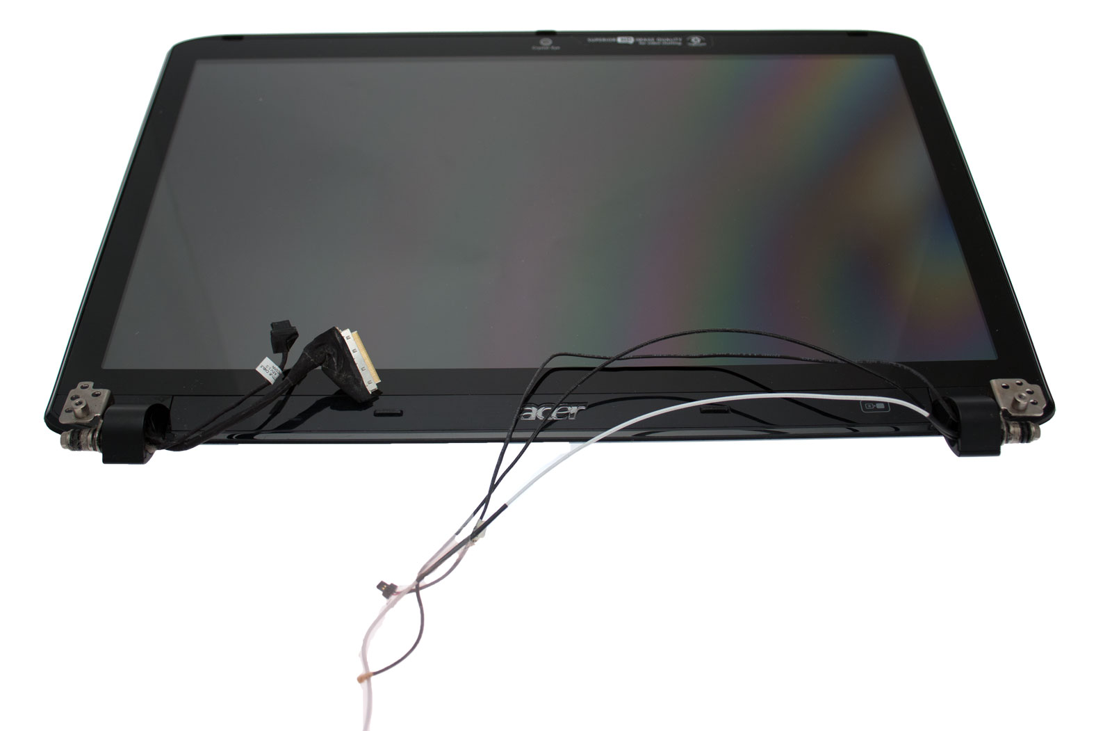 Acer Display-Modul / MODULE.LED.LCD.15.6".1X2 Aspire 5940G Serie (Original)